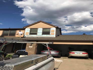 Photos from Roof Top Solutions