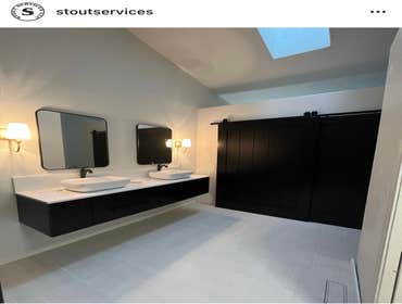 Photos by Stout Services LLC #1