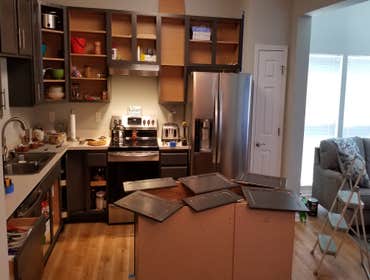 Photos by 7 Strong Handyman Services LLC #2