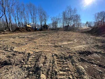 Photos by GRC Construction LLC #1