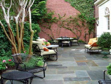 Photos from Kp Ventures LLC