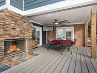 Photos from Moss Building and Design