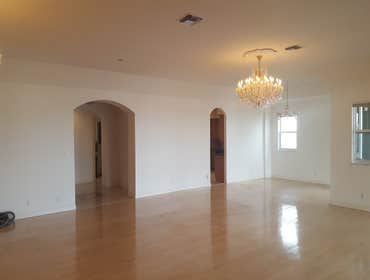 Photos from Coral Reef Painting LLC