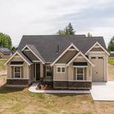 14942 Midway, Nampa, ID