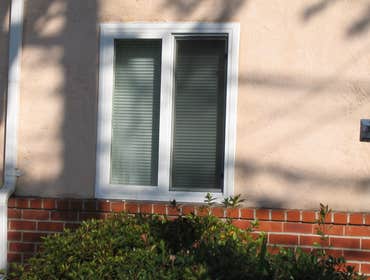 Photo(s) from DeluxeWindowsandDoors Windows