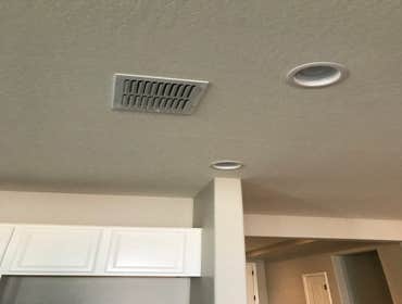 Photos by G.O.A.T. Cooling & Heating LLC #1