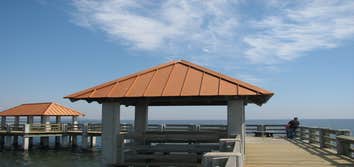 Roofing Projects by Full Metal Roofing