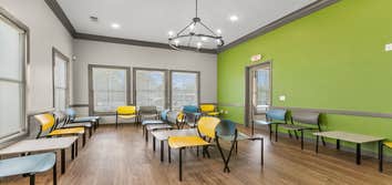 Photos by Trick Construction & Development, LLC #1