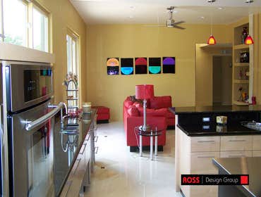 Photos by Ross Design Group, LLC #1