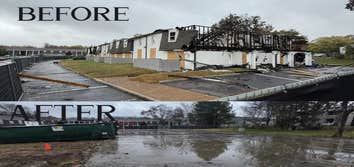 Photos by Patriot Demolition LLC #1