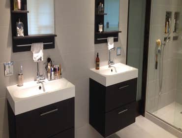 Photos from Nasco Partners LLC