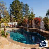 Photos by Premier Pools and Spa of Cooper City #1