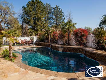 Photos by Premier Pools and Spa of Cooper City #1
