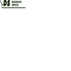 Ds Remodeling Sevices logo
