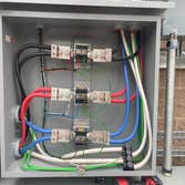 Photos by Royal Tech Electric Co #1