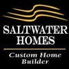 Saltwater Homes Inc logo