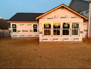 Photos by Pine Built Construction LLC #1
