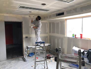 Photos by Crown Construction #1