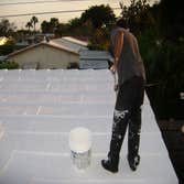Winston Ricketts And Associates Inc Project