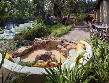 Photos by Promised Path Landscape Inc. #2