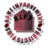 Home Improvement Projects logo