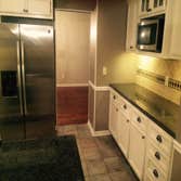Kitchen and Bathroom Renovation Project in Milwaukee WI Kitchen and Bathroom Renovation Project in Milwaukee WI