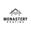 Monastery Roofing logo