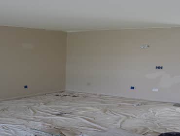 Photo(s) from E Carl Enterprises