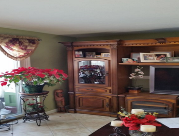 Photo(s) from Lvpainting Llc