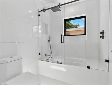 Photos by K Construction and Development Corp #1