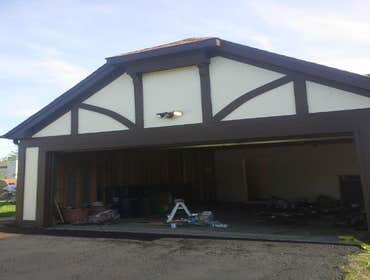 Photo(s) from Simply Renovations, Llc. 855 Carnoustie, Elgin IL