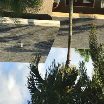 Right Roofing 