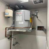 OneStop Plumbers - Plumbing and Leak Detection