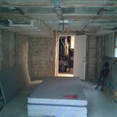 Cruz'n 2 Remodel