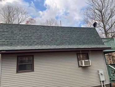 Photos by Crellin Handyman Services LLC #1