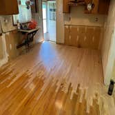 Photos by Patrick Daigle Hardwood Flooring Inc #1