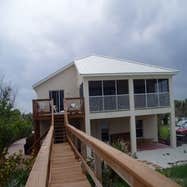 Photos from Jan Tukker Roofing Inc