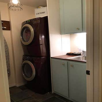 Photos by Scholte Plumbing Company #1