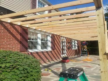 Photos from Iroof