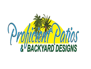 Photos by Proficient Patios #1