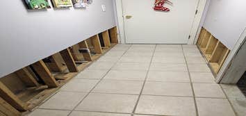 All Dry Services of Rhode Island