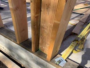 Photos by SOMERA CONSTRUCTION CO INC #1