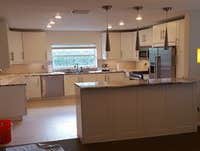 Photos from Prime One Construction Corp