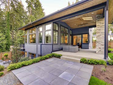 Photos by Mia Concrete Contractors #1