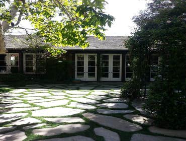 Photo(s) from Cisneros Custom Painting