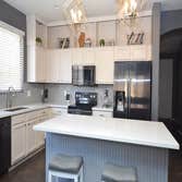 PJH Construction