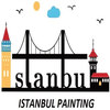 Istanbul Painting logo