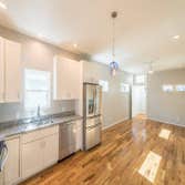 Photos by Old North State Building Company, Inc #1