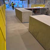 Photos by Concrete Services NY LLC #1
