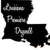 Louisiana Premiere Drywall, LLC logo